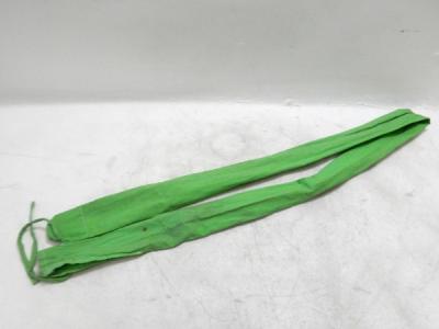 紀州 へら竿 和竿 一文字 11尺 釣り竿 ヘラブナ竿 の新品 中古販売 1140548 Rere リリ