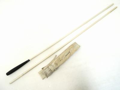 DAIWA ダイワ 四天王 24尺 へら竿 ヘラブナ 釣り竿の新品/中古