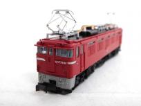 マイクロエース A0181 ED77-901 試作機 国鉄 電気機関車