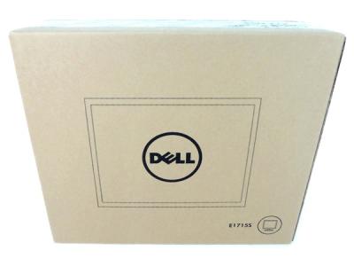 DELL E1715S 17型 液晶 モニタ PC ディスプレイ