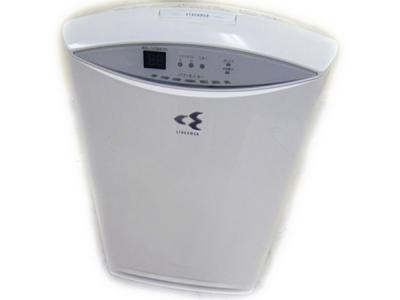 DAIKIN STREAMER 空気清浄機　MC55YKS-W ダイキン空気清浄機ストリーマ MC55YKS-W