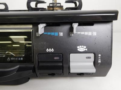 IC-80BE7-1R