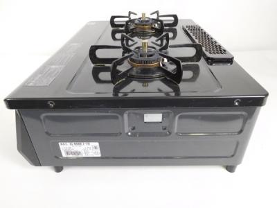IC-80BE7-1R