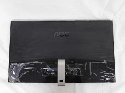 AOC i2267Fwh モニター 21.5inch 液晶モニターの新品/中古販売