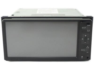 超高品質で人気の トヨタ純正 NHDT-W60G(一体型(2DIN))の新品/中古販売 | 1085260 カーオーディオ