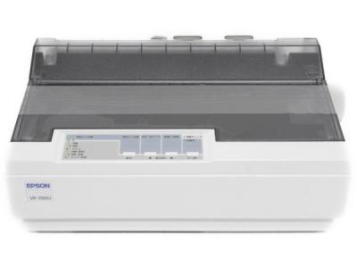 全ての EPSON 【中古】 エプソン VP-700U インパクトプリンター その他