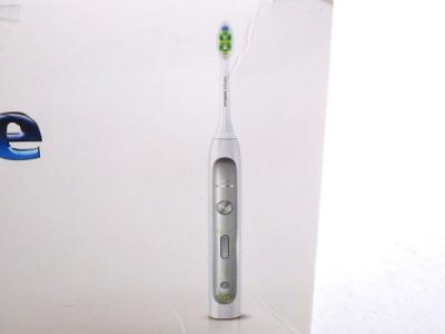 PHILIPS HX9143/08 ソニッケアー 音波式電動歯ブラシ 美容・健康