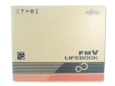 LIFEBOOK FMVA45A3W