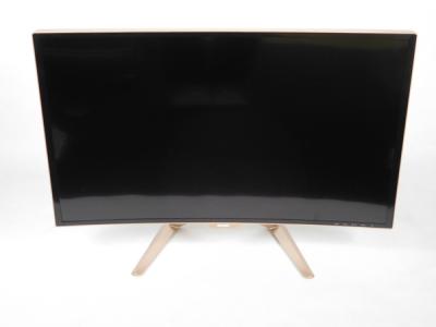 PHILIPS 328C6QDSK 31.5インチ モニター フルHDの新品/中古販売