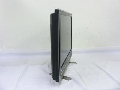 SHARP AQUOS LC-45BE1W 45型 液晶 TV 地デジ ハイビジョン 大型