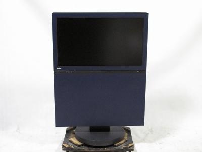 EIZO エイゾー NANAO FORIS TV SC32XD2-BL 液晶テレビ 32型 ブラック