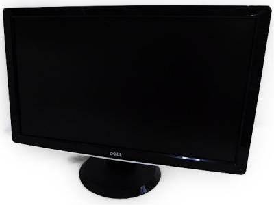 DELL ST2410b 24インチ 液晶モニタ ディスプレイ お得 格安