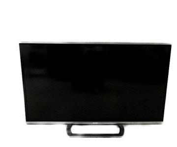 SHARP シャープ AQUOS LC-52G9 液晶テレビ 52型