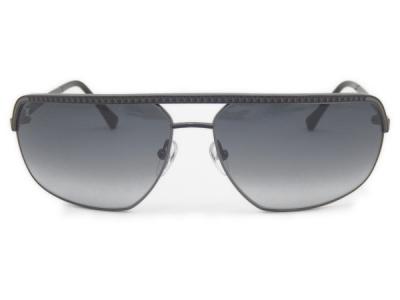 定番 【クールな目元に♪】LV ライズラウンド サングラス サングラス LOUIS VUITTON Z0169U (サングラス)の新品/中古販売 | 1142430 | ReRe