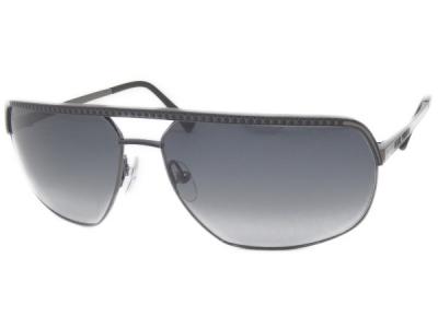 LOUIS VUITTON Z0169U (サングラス)の新品/中古販売 | 1142430 | ReRe LOUIS VUITTON Z0169U (サングラス)の新品/中古販売 | 1142430 | ReRe