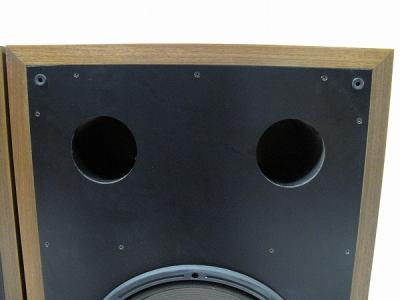 モモンサ　Fostex　MW401　40cmウーハー使用　スーパーウーハー Amazon.co.jp: FOSTEX 8cm ウーハー PW80K(P) ペア : 楽器・音響機器