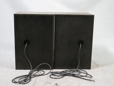 FOSTEX フォステスク MW401 38cm ウーハーの新品/中古販売