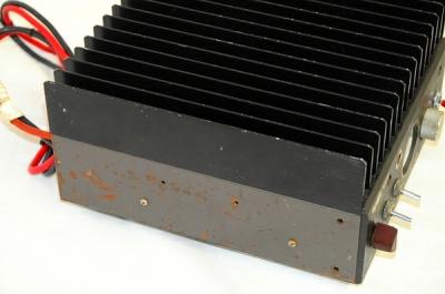 東京ハイパワー HL-400B リニアアンプ 無線の新品/中古販売 | 1142571