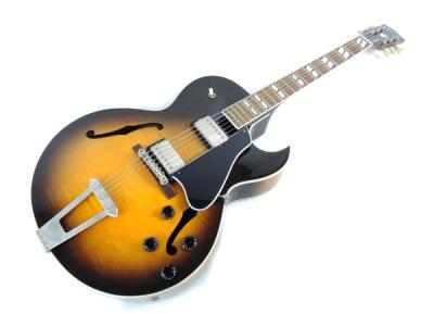 Gibson ES-175(エレキギター)の新品/中古販売 | 1100701 | ReRe