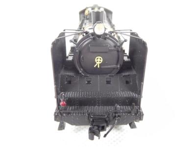 天賞堂 C53 鉄道模型 希少 蒸気機関車 人気の新品/中古販売 天賞堂 C53 鉄道模型 希少 蒸気機関車 人気の新品/中古販売