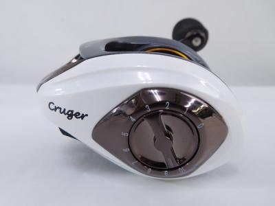TOMAS cruger(ベイトリール)の新品/中古販売 | 1142832 | ReRe[リリ]