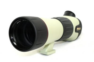 Nikon ED III-A フィールドスコープ 傾斜型 WATER PROOFの新品/中古