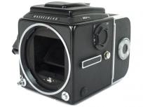 Hasselblad 503CX ハッセルブラッド 中判 カメラ ボディ