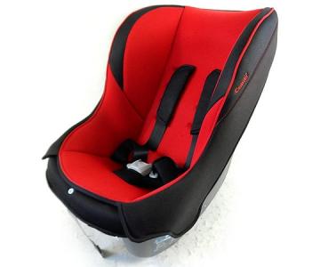 コンビ ミニマグランデ エッグショック ミッキーマウスuc チャイルドシート の新品 中古販売 8653 Rere リリ