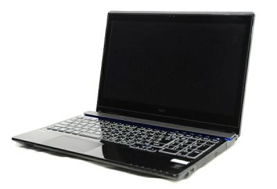 NEC LaVie Note Standard NS750/AAB PC-NS750AAB