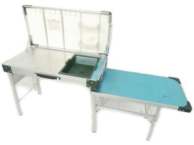 未使用品 コールマン 840-700