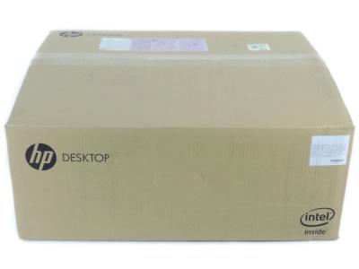 HP 600G2 SF i5-6500 4.0 500GB V2D89PA#ABJ Win7