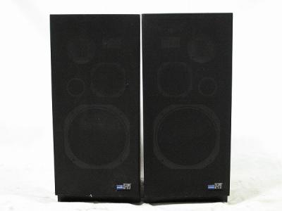 Pioneer S-Y7(スピーカー)の新品/中古販売 | 1096599 | ReRe[リリ]