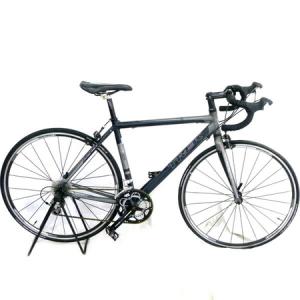 ロードバイク TREK ONE SERIES 1.2 52cm 自転車