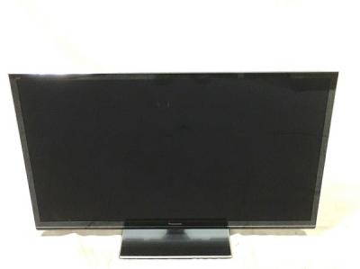Panasonic パナソニック VIERA スマートビエラ TH-P50VT5 プラズマテレビ 50V型