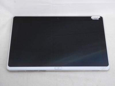 Acer エイサー Aspire P3 P3 171 N32qの新品 中古販売 Rere リリ