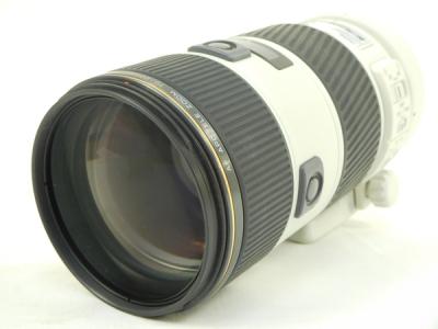 MINOLTA ミノルタ AF APO TELE ZOOM 70-200mm 1:2.8 D 32 SSM レンズ カメラ