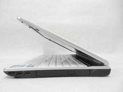 Nec Lavie L Ll750 F23ew Pc Ll750f23ew I7 2670q 8gb Win7の新品 中古販売 Rere リリ