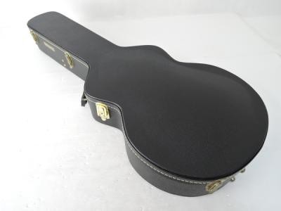 Gretsch グレッチ 純正 ギター ハードケースの新品/中古販売