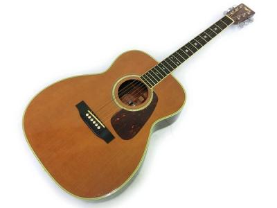 みんなが待ってた！＼再入荷待ち／人気ランキング Morris MF-80 アコースティック ギター 弦楽器の新品/中古販売 弦楽器、ギター