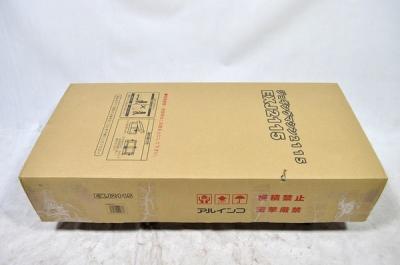 ALINCO EXJ2115(エクササイズ用品)の新品/中古販売 | 1144072 | ReRe[リリ]