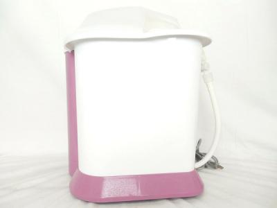 タカギ ST-8000(フットケア)の新品/中古販売 | 1144053 | ReRe[リリ]