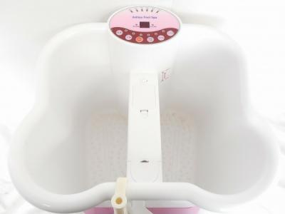 タカギ ST-8000(フットケア)の新品/中古販売 | 1144053 | ReRe[リリ]