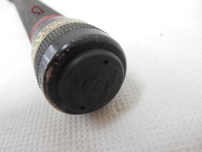 がまかつ がま磯 マークII GOLD 中硬 2号 5.4m 磯竿の新品/中古