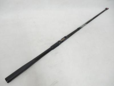 ダイワ パワーメッシュ メガフォース 磯 2-53 磯竿の新品/中古