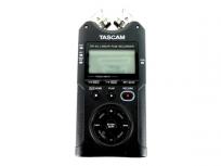 TASCAM タスカム DR-40 リニアPCMレコーダー