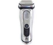BRAUN 電気シェーバー シリーズ9 9295cc 展示品