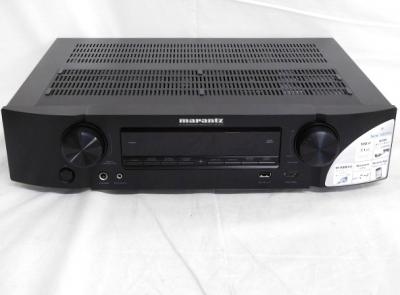 Marantz マランツ NR1604 AVアンプ