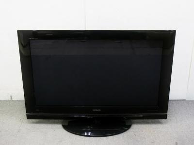 HITACHI 42インチ液晶TV