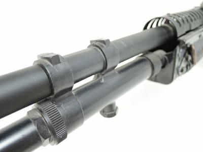 TOP M60 ELECTRIC GUN DX Limited 25 電動ガンの新品/中古販売