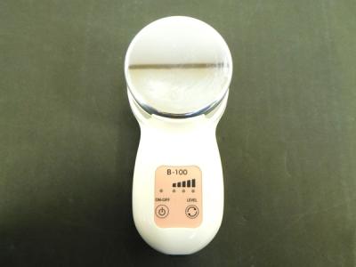 エステツイン B-100 超音波美容